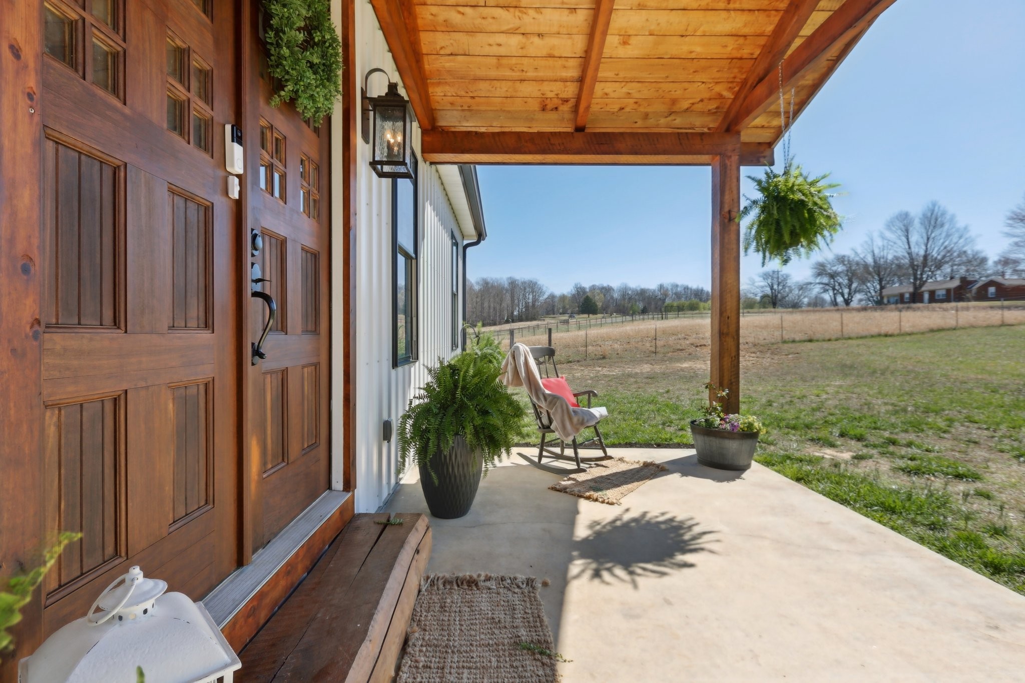 5420 Highway 49, W