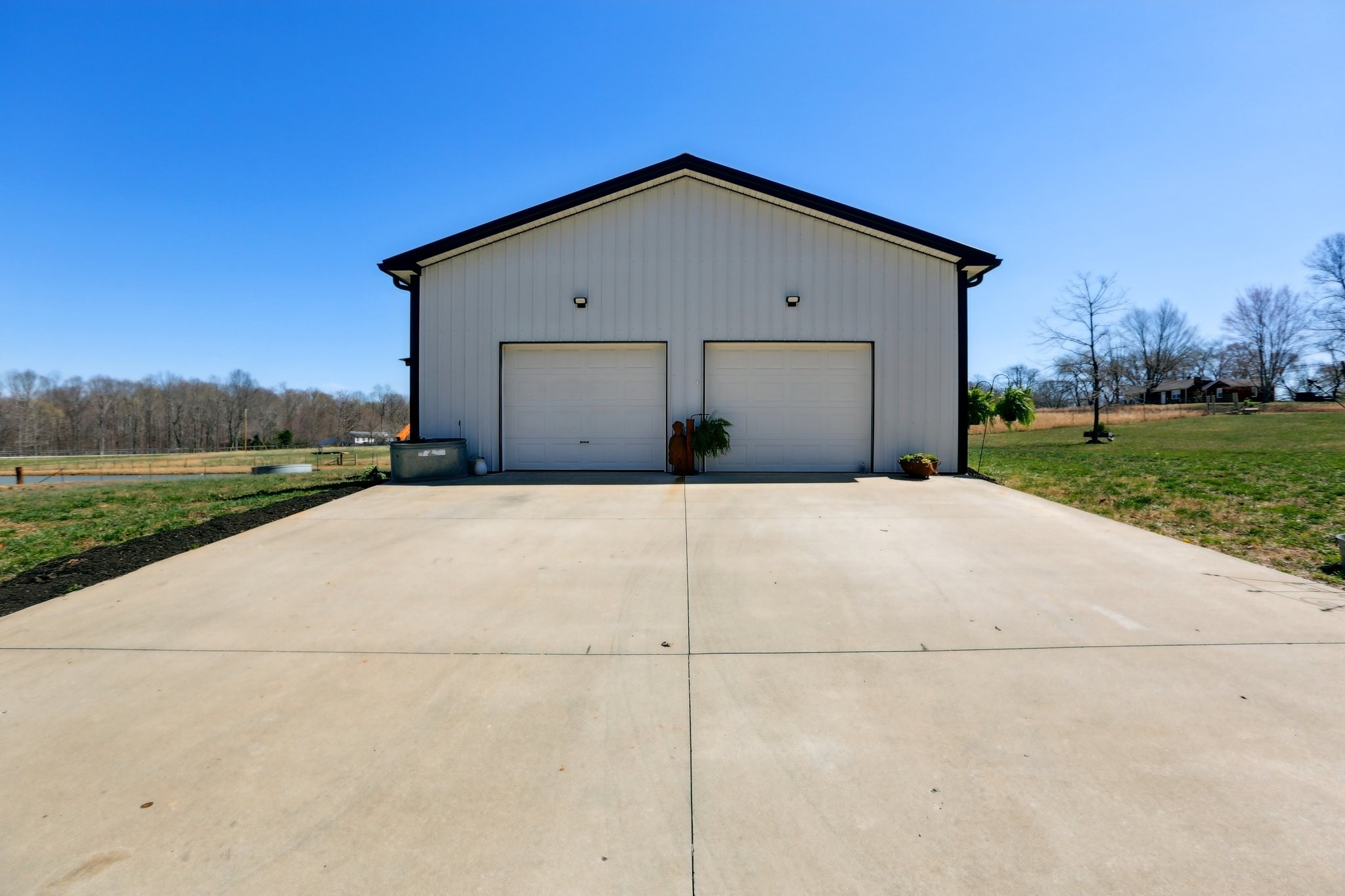 5420 Highway 49, W