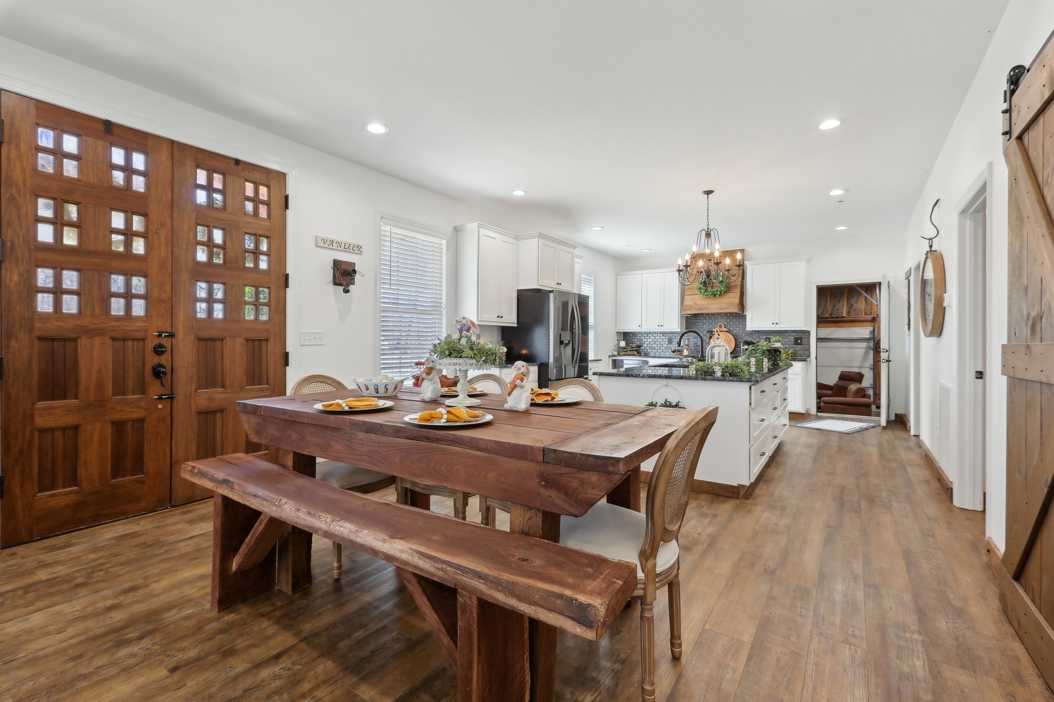 5420 Highway 49, W