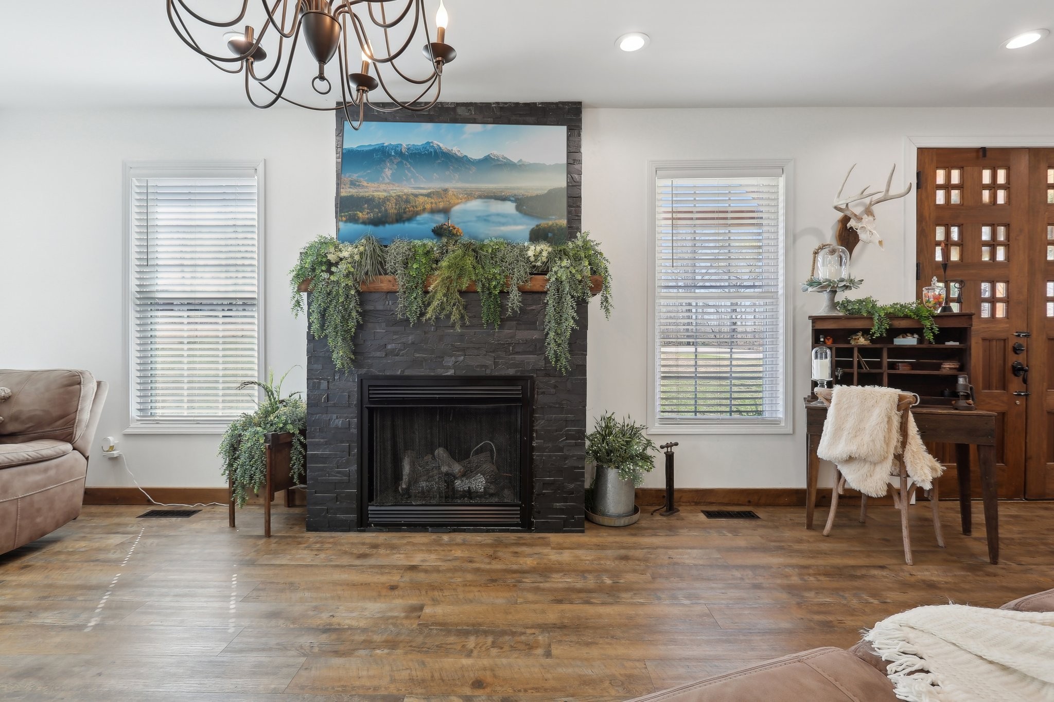 5420 Highway 49, W