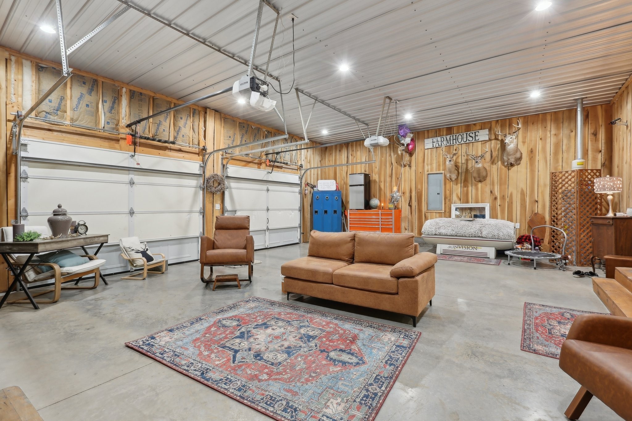 5420 Highway 49, W