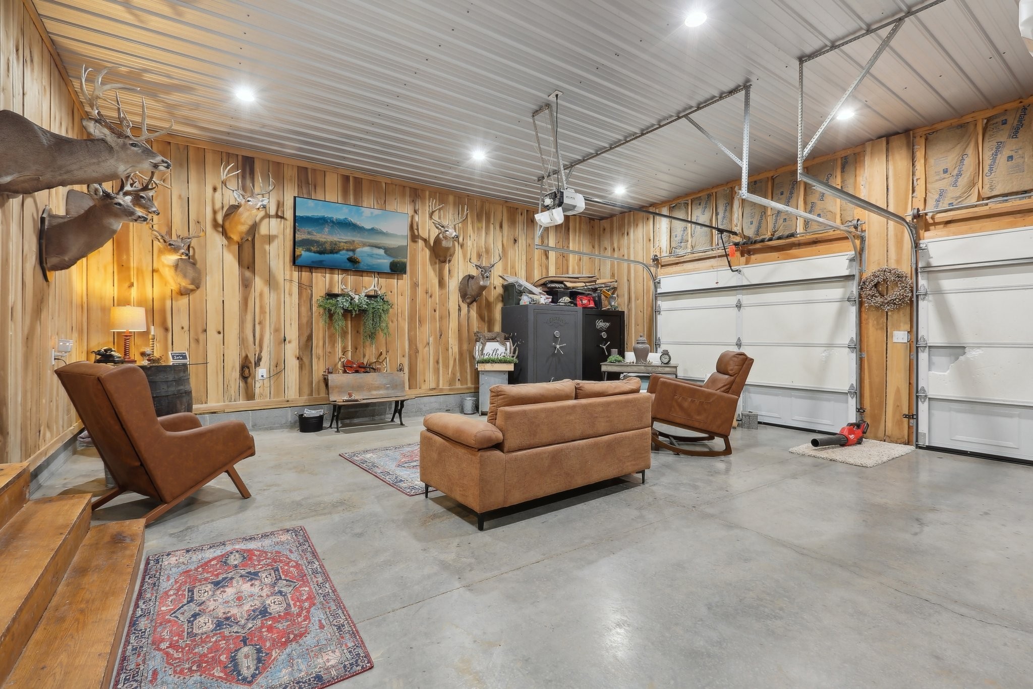 5420 Highway 49, W