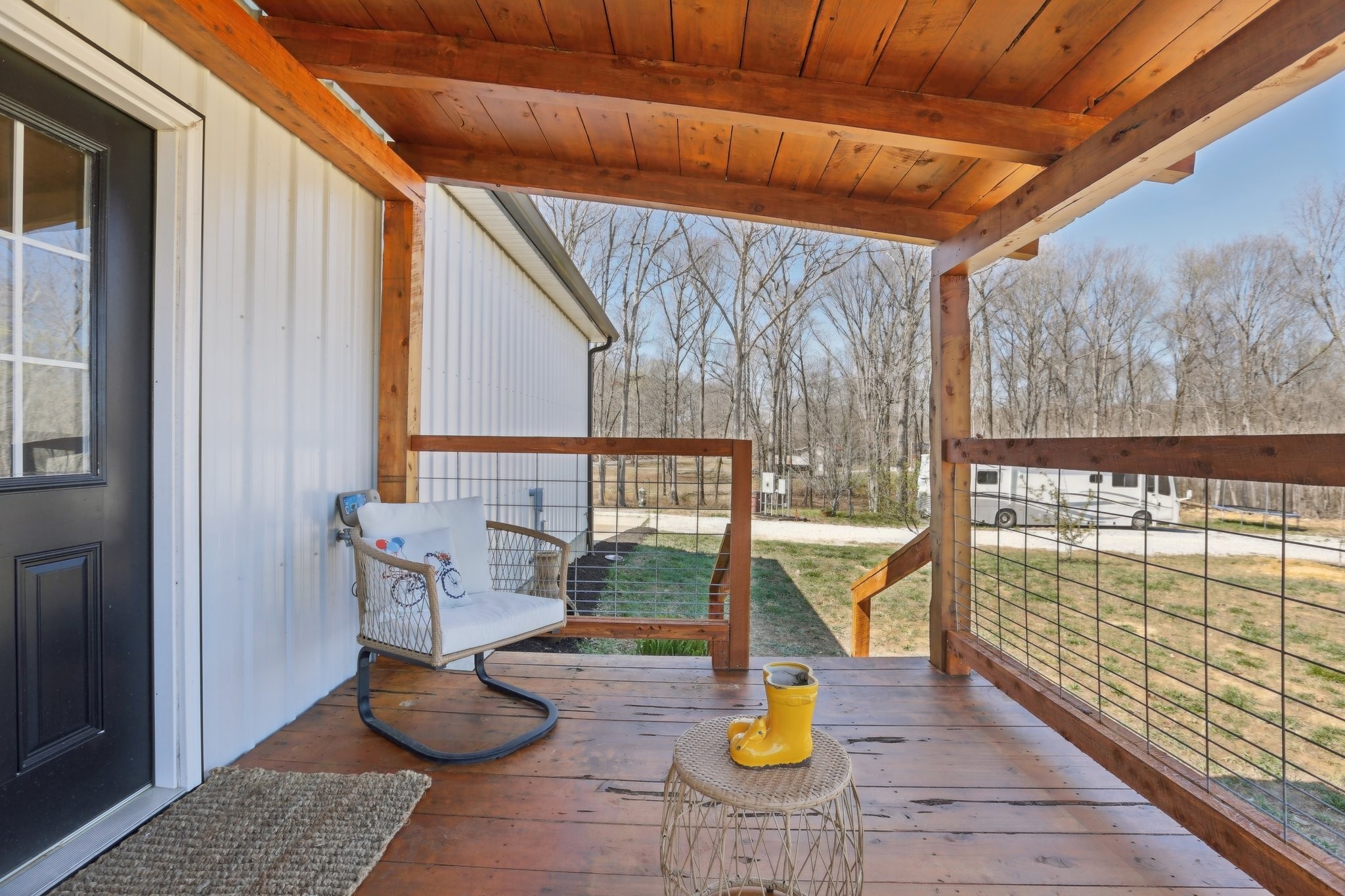 5420 Highway 49, W