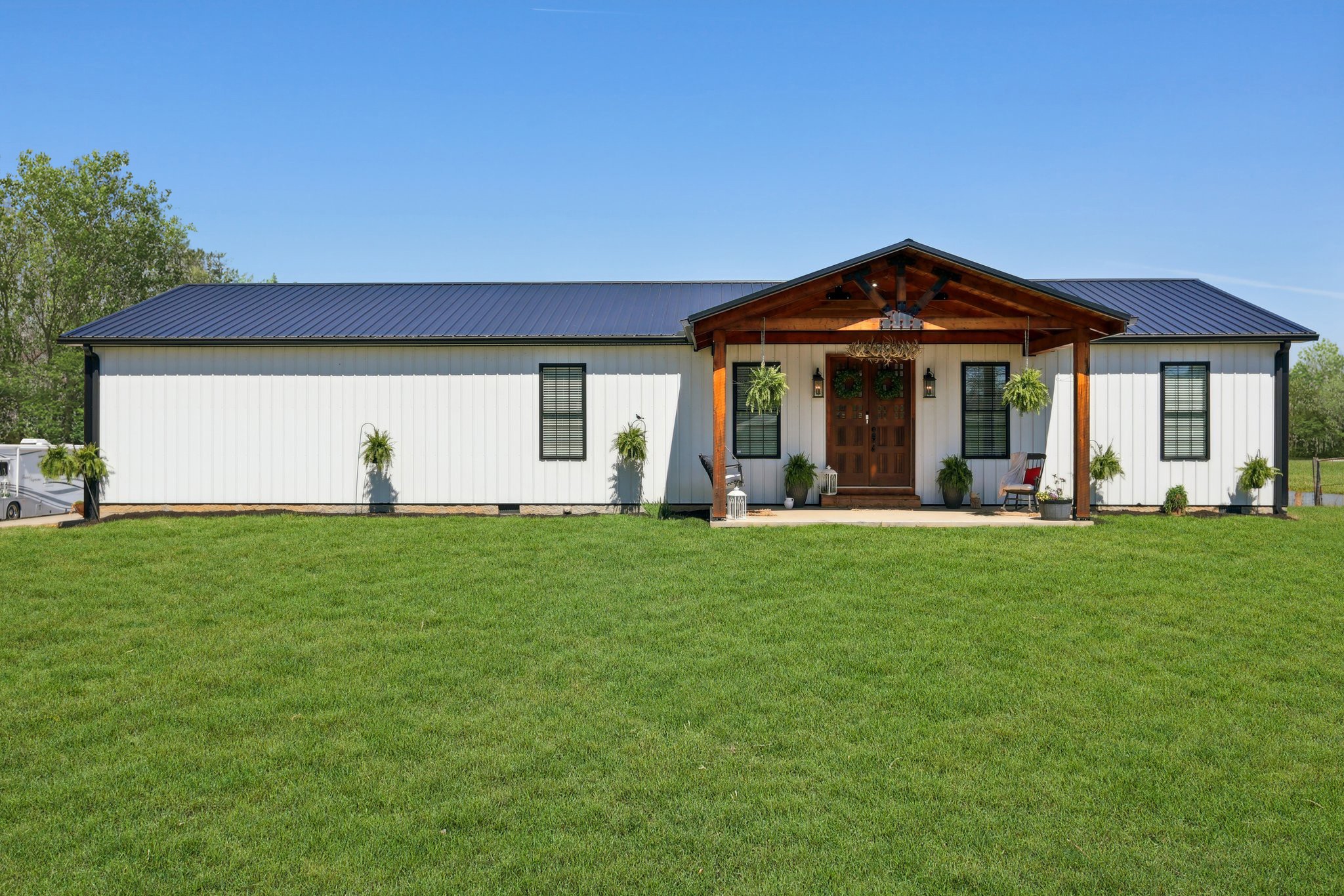 5420 Highway 49, W