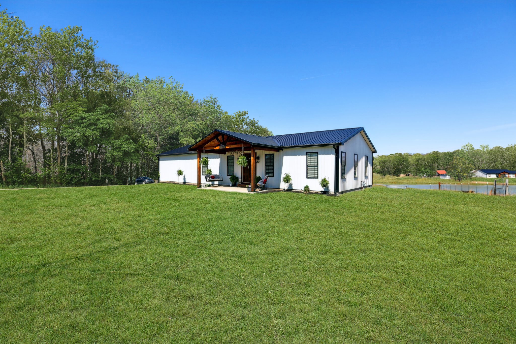 5420 Highway 49, W