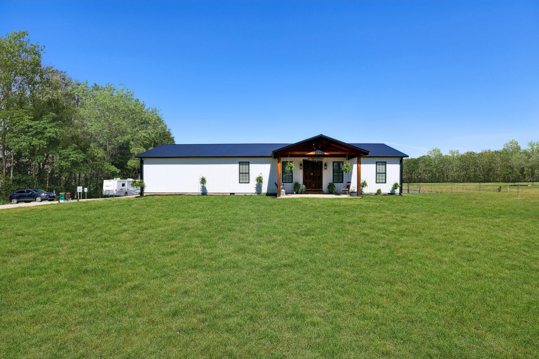 5420 Highway 49, W