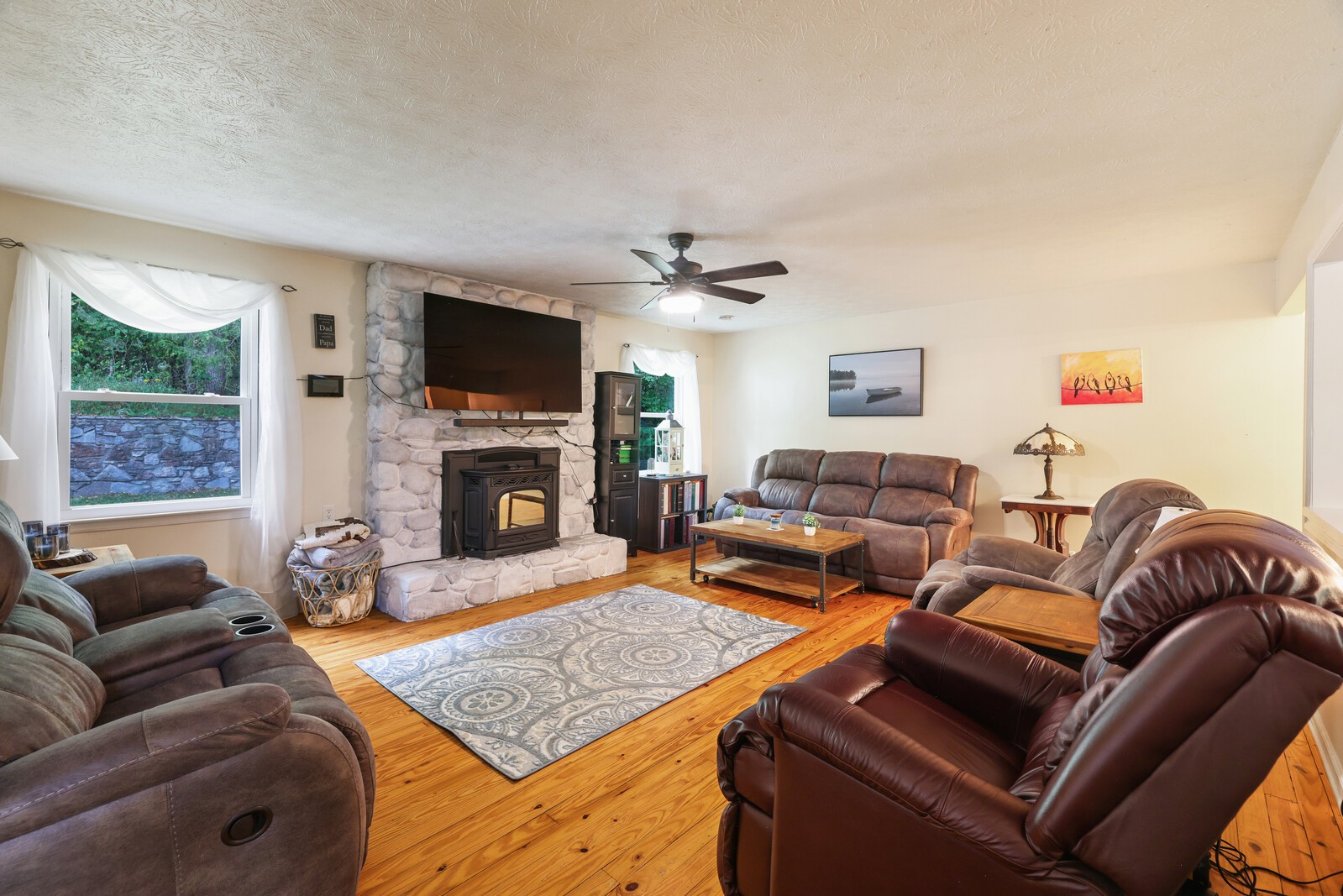 3363 Tyree Springs Rd