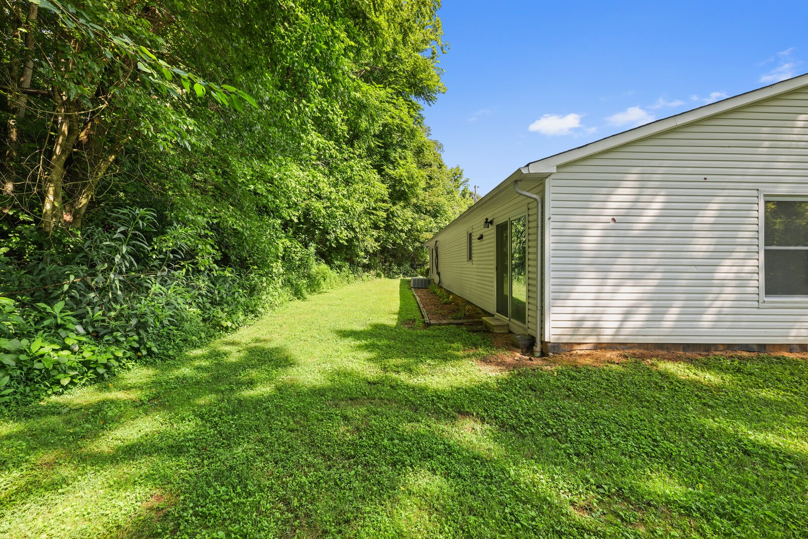 3363 Tyree Springs Rd
