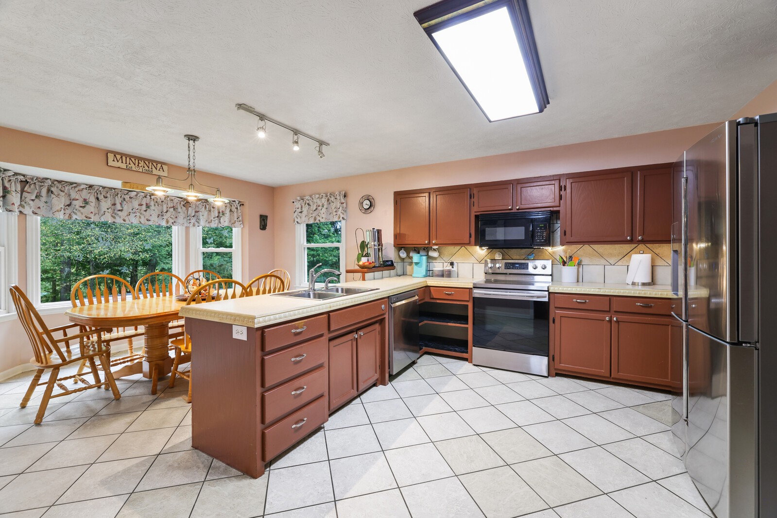 3363 Tyree Springs Rd