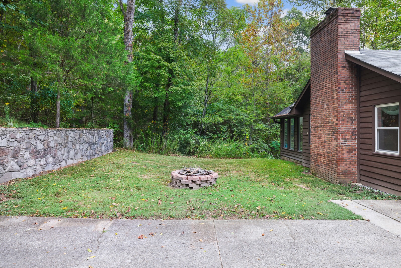 3363 Tyree Springs Rd