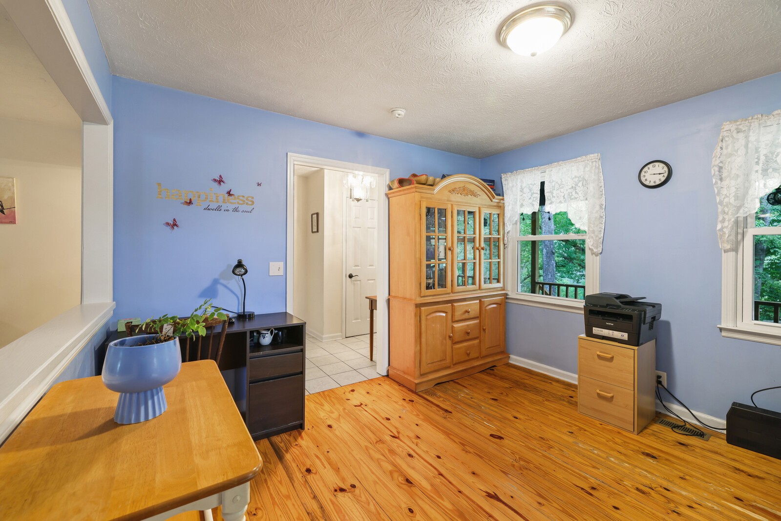 3363 Tyree Springs Rd