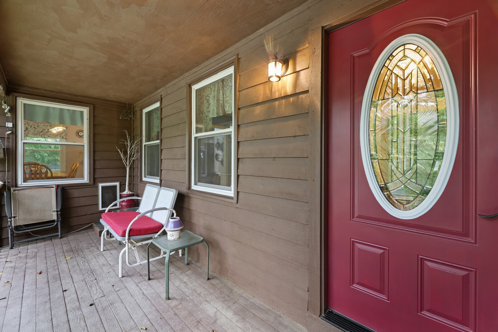 3363 Tyree Springs Rd