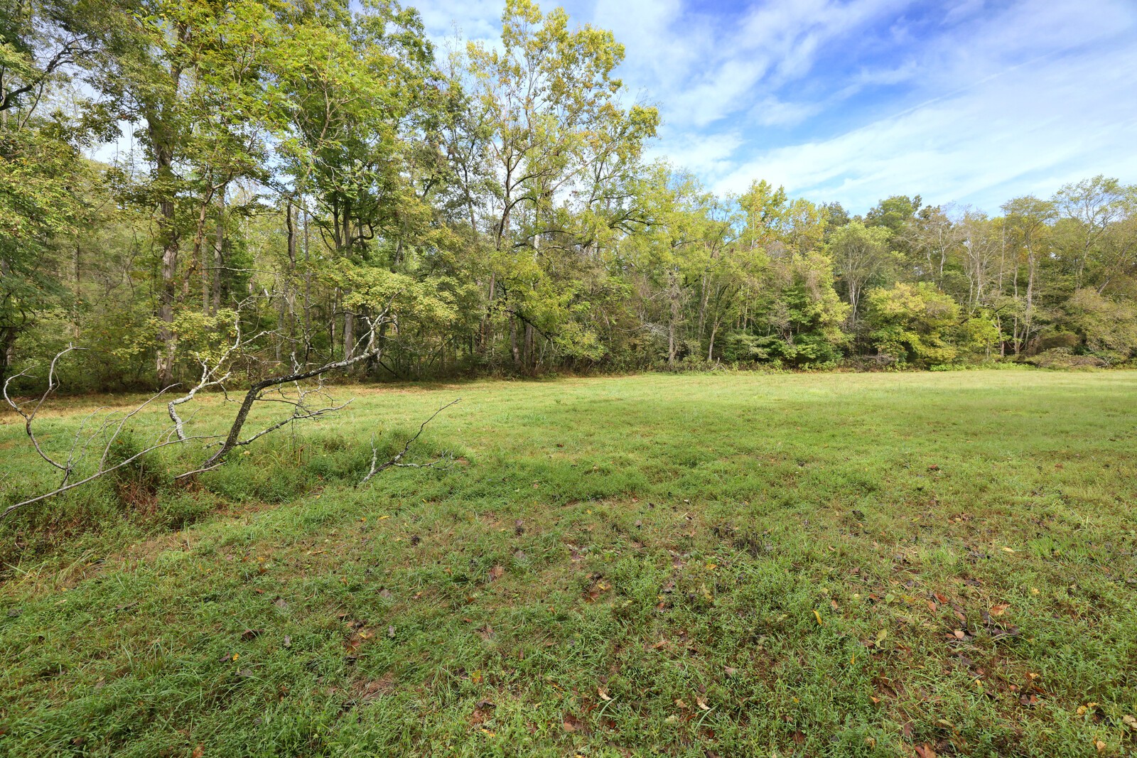 820 New Rd