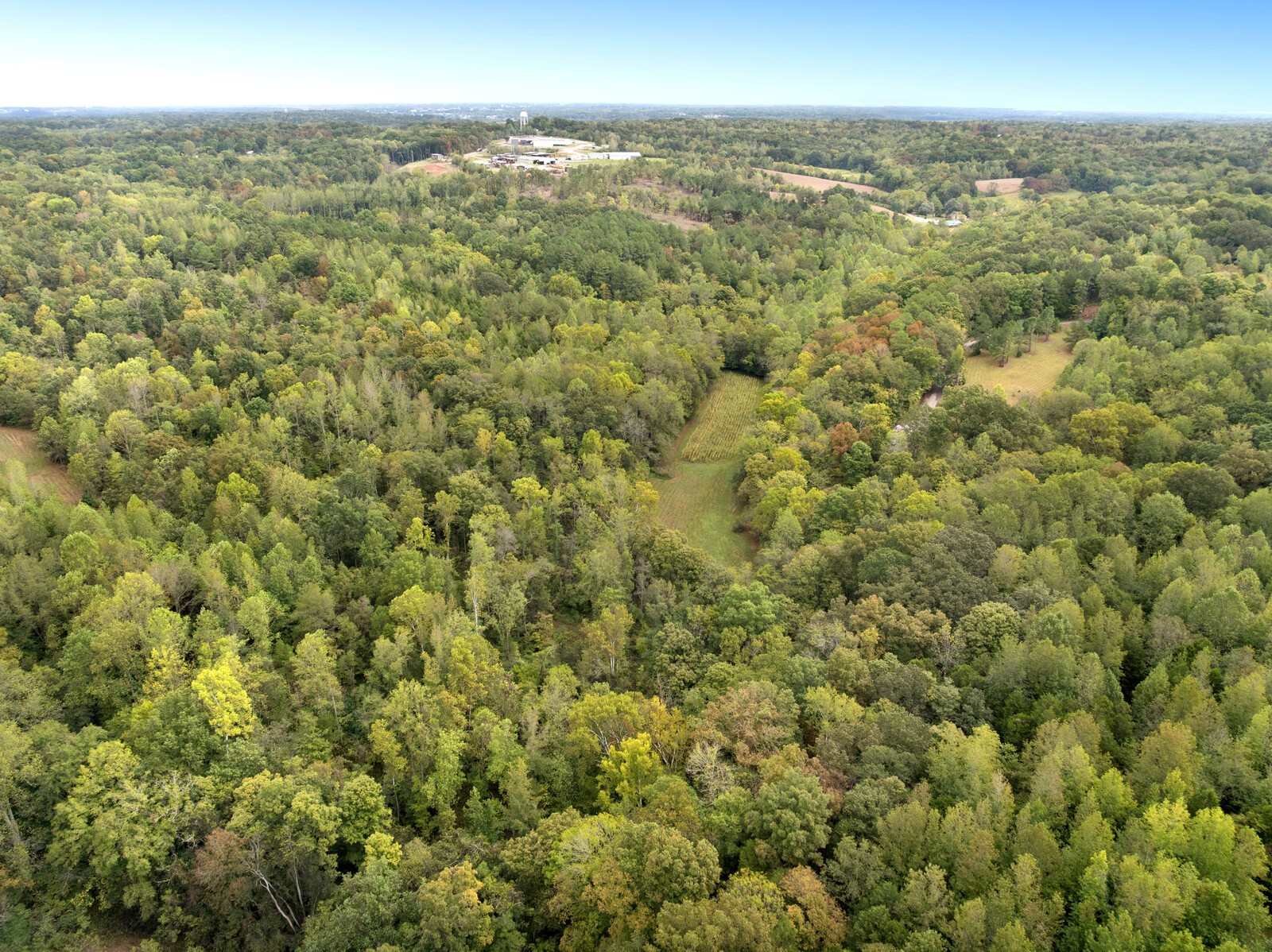 820 New Rd