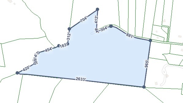 820 New Rd
