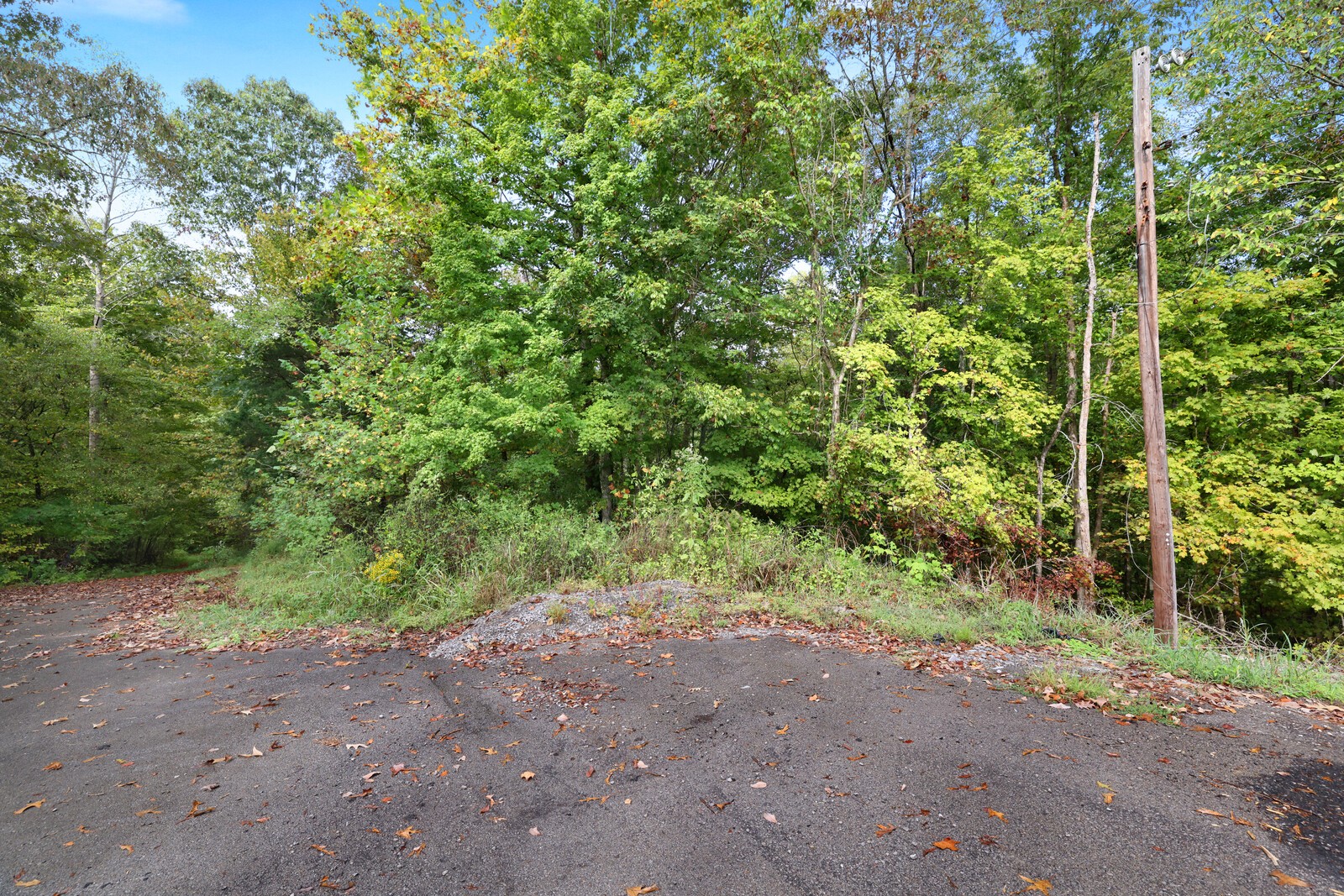 820 New Rd