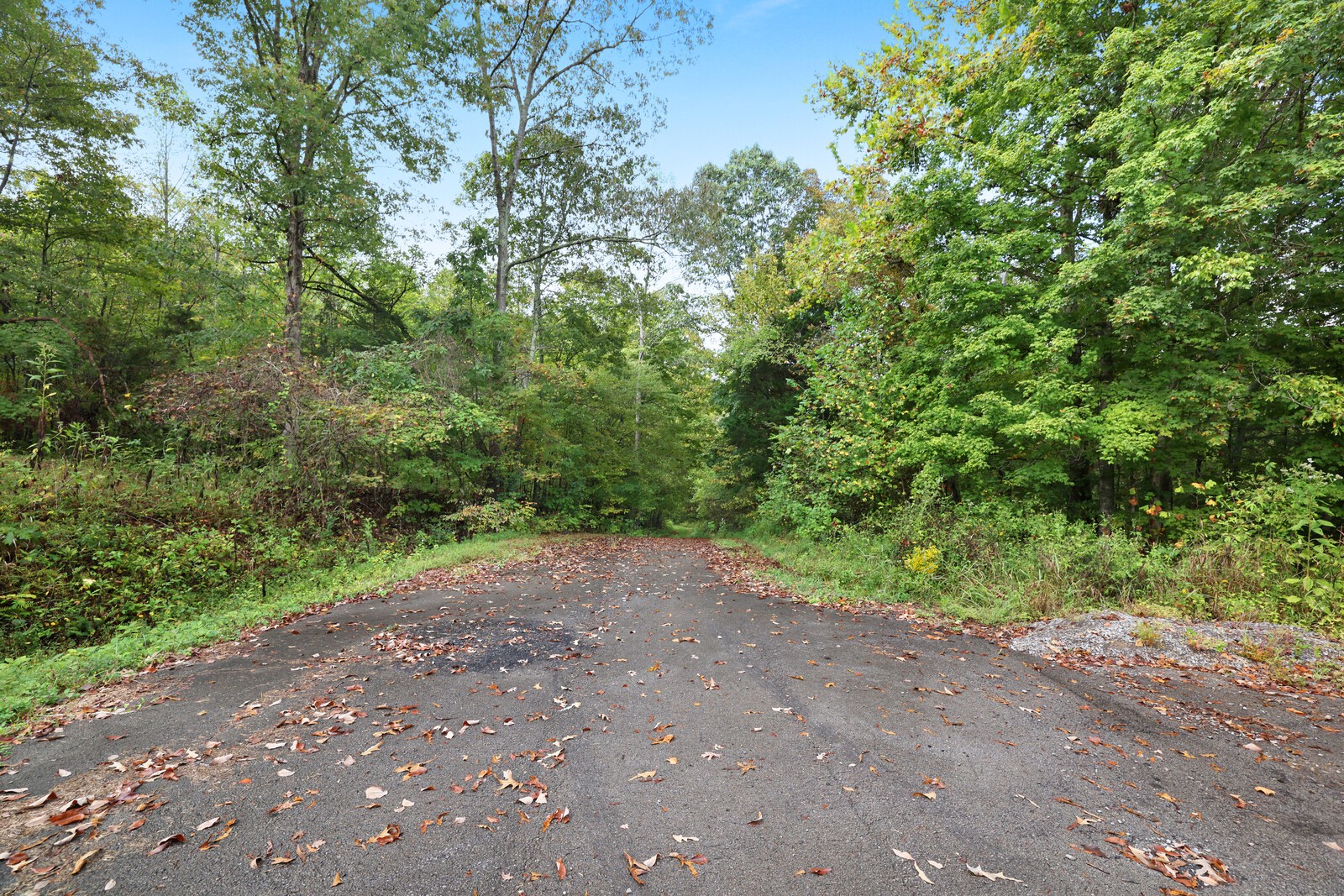 820 New Rd