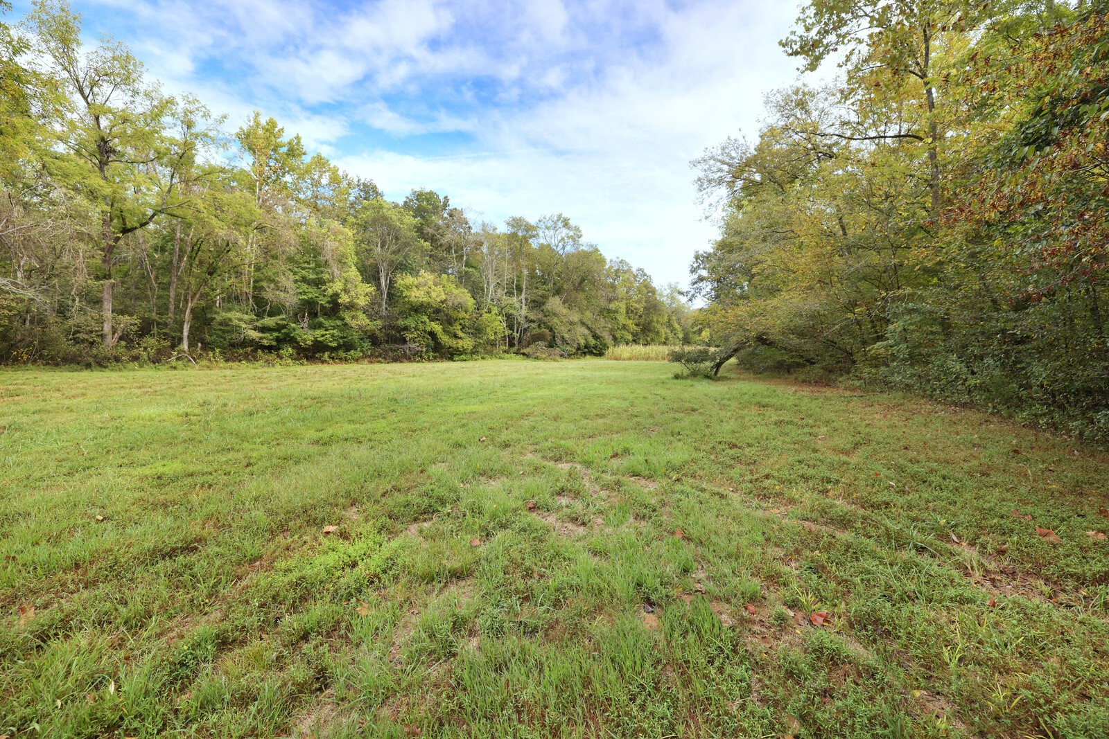820 New Rd