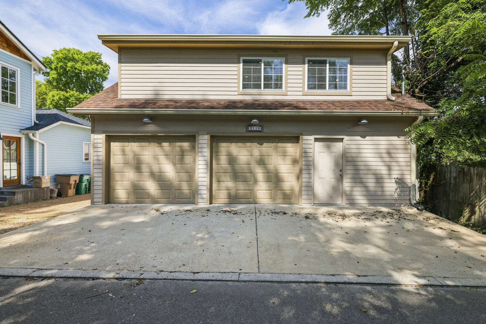 2119 Westwood Ave