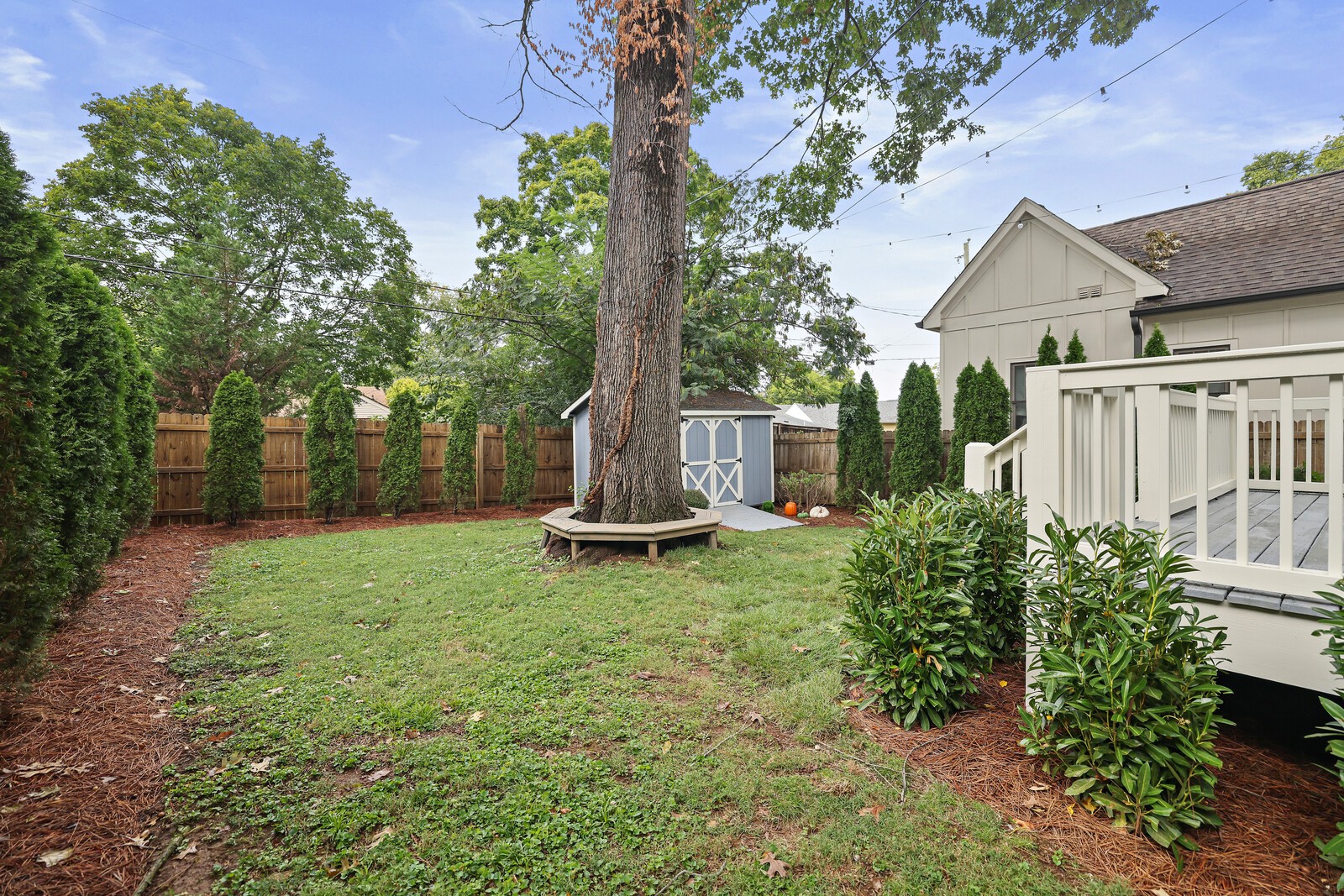 124A Lincoln Ct