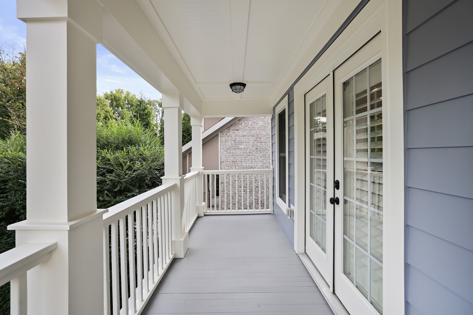 124A Lincoln Ct