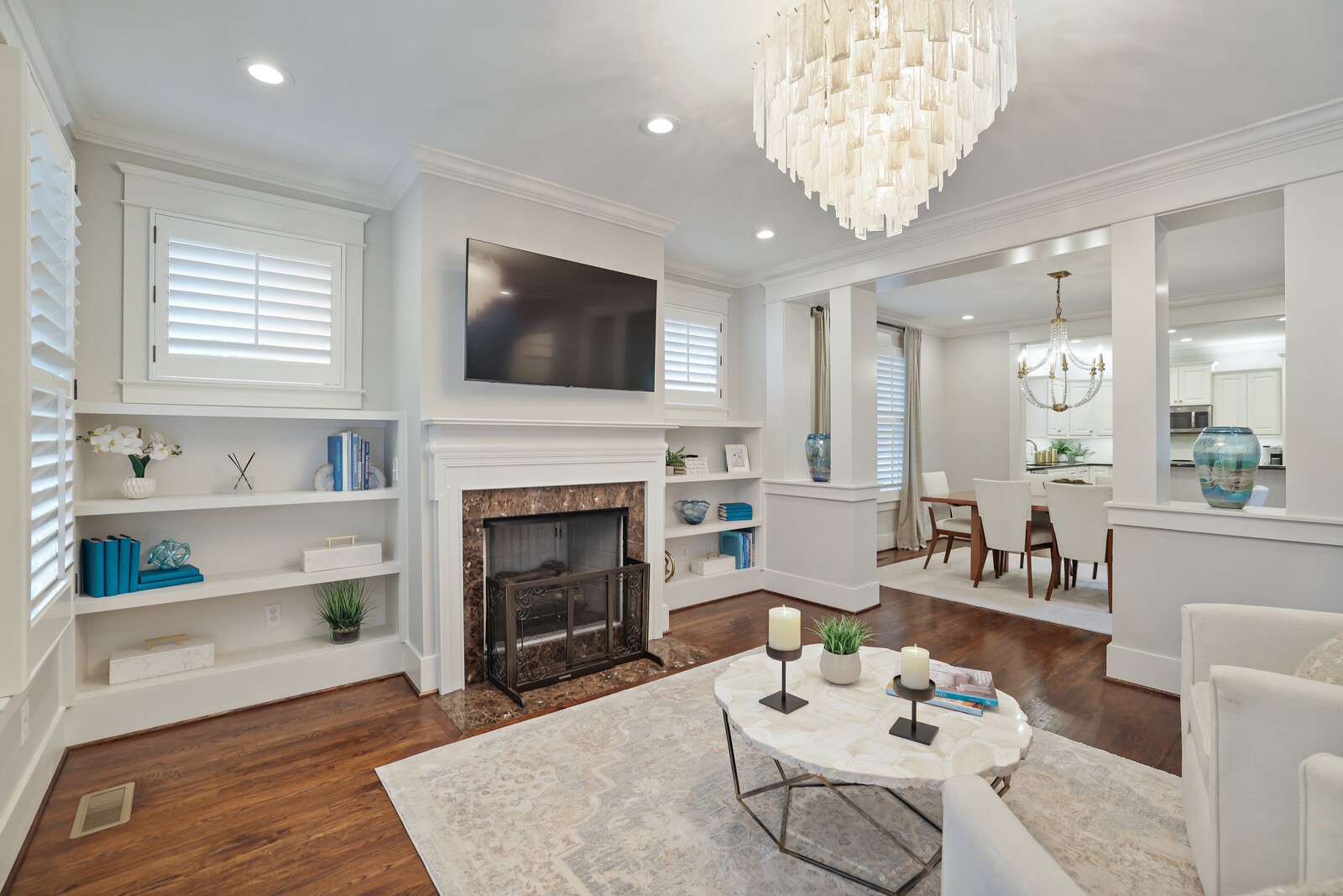 124A Lincoln Ct