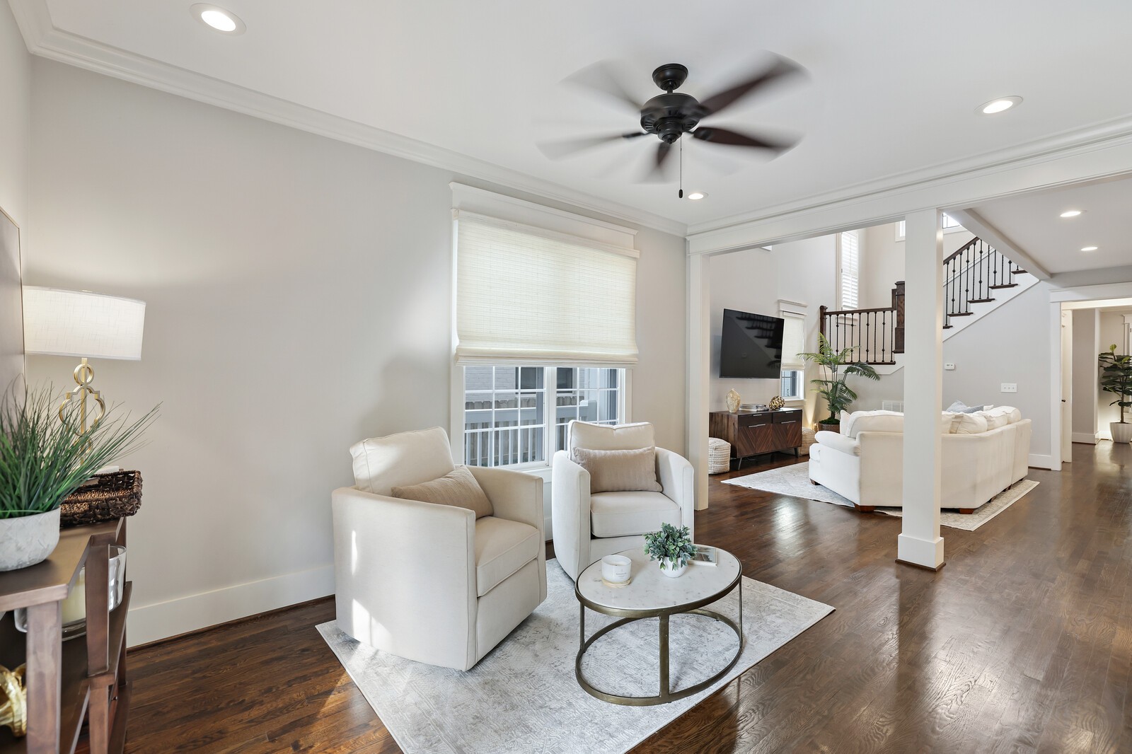 124A Lincoln Ct