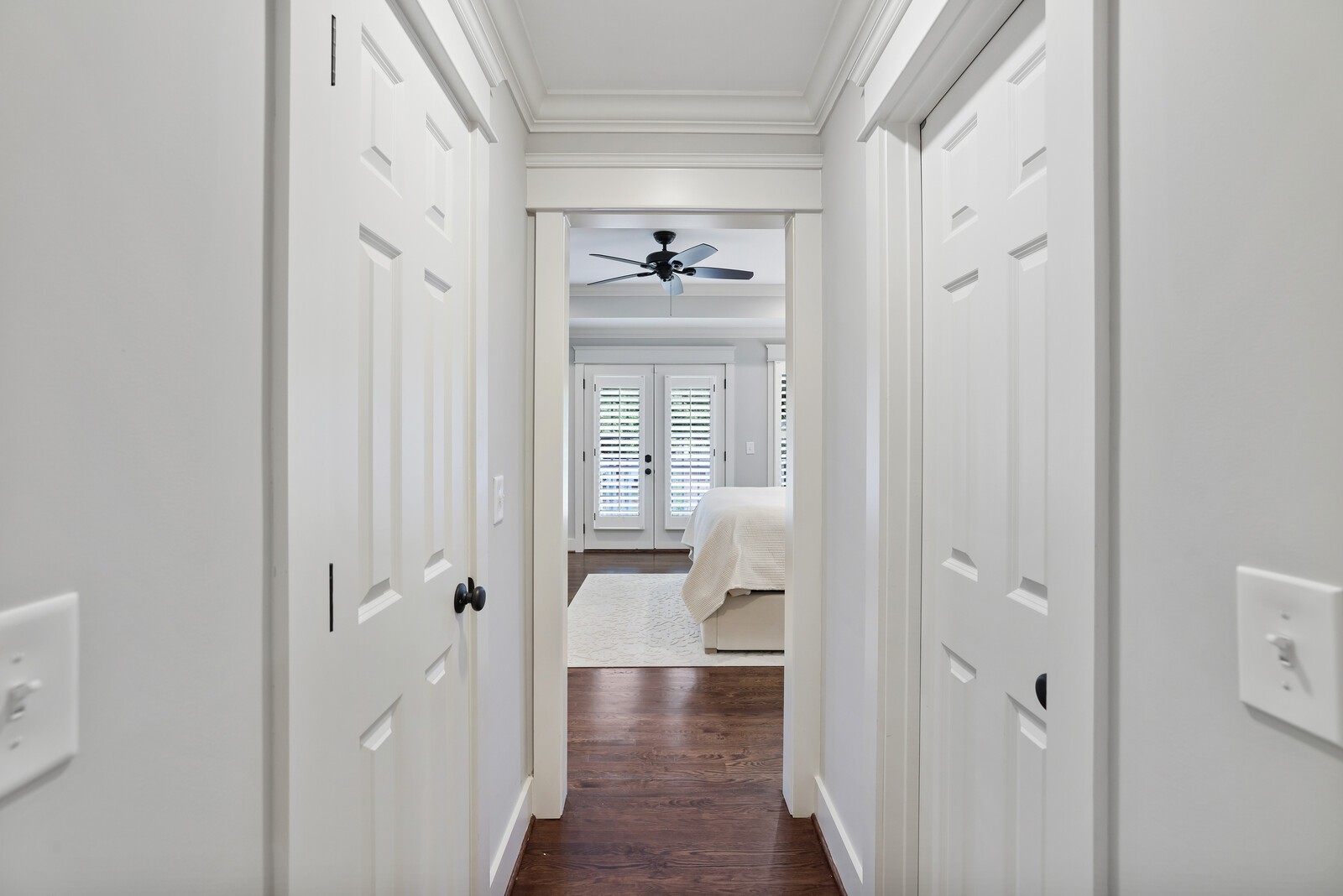 124A Lincoln Ct