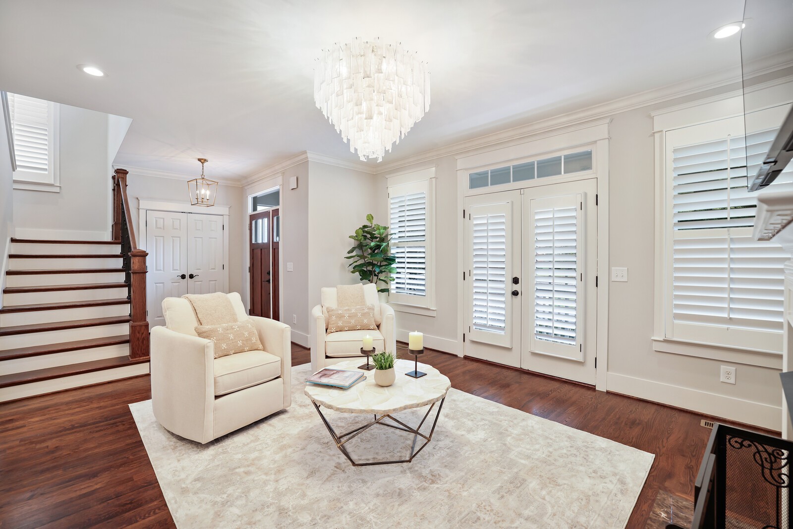 124A Lincoln Ct