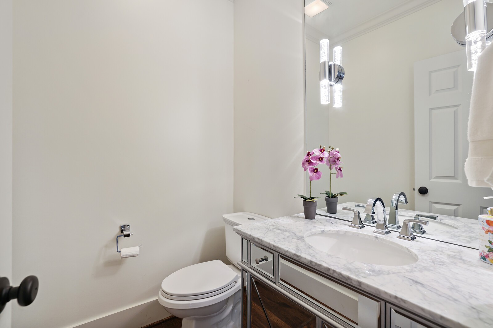 124A Lincoln Ct