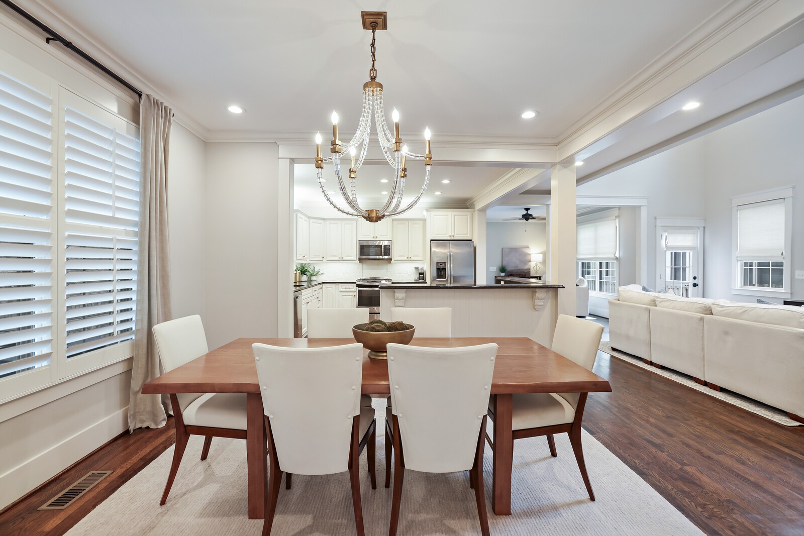 124A Lincoln Ct