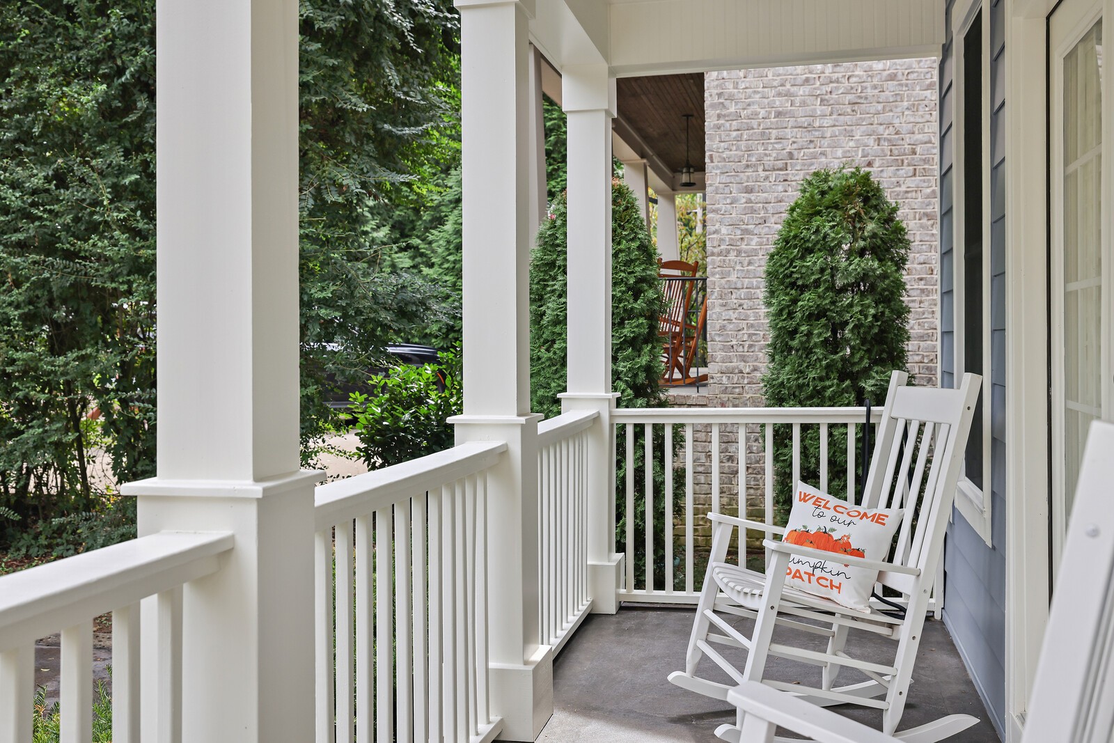 124A Lincoln Ct