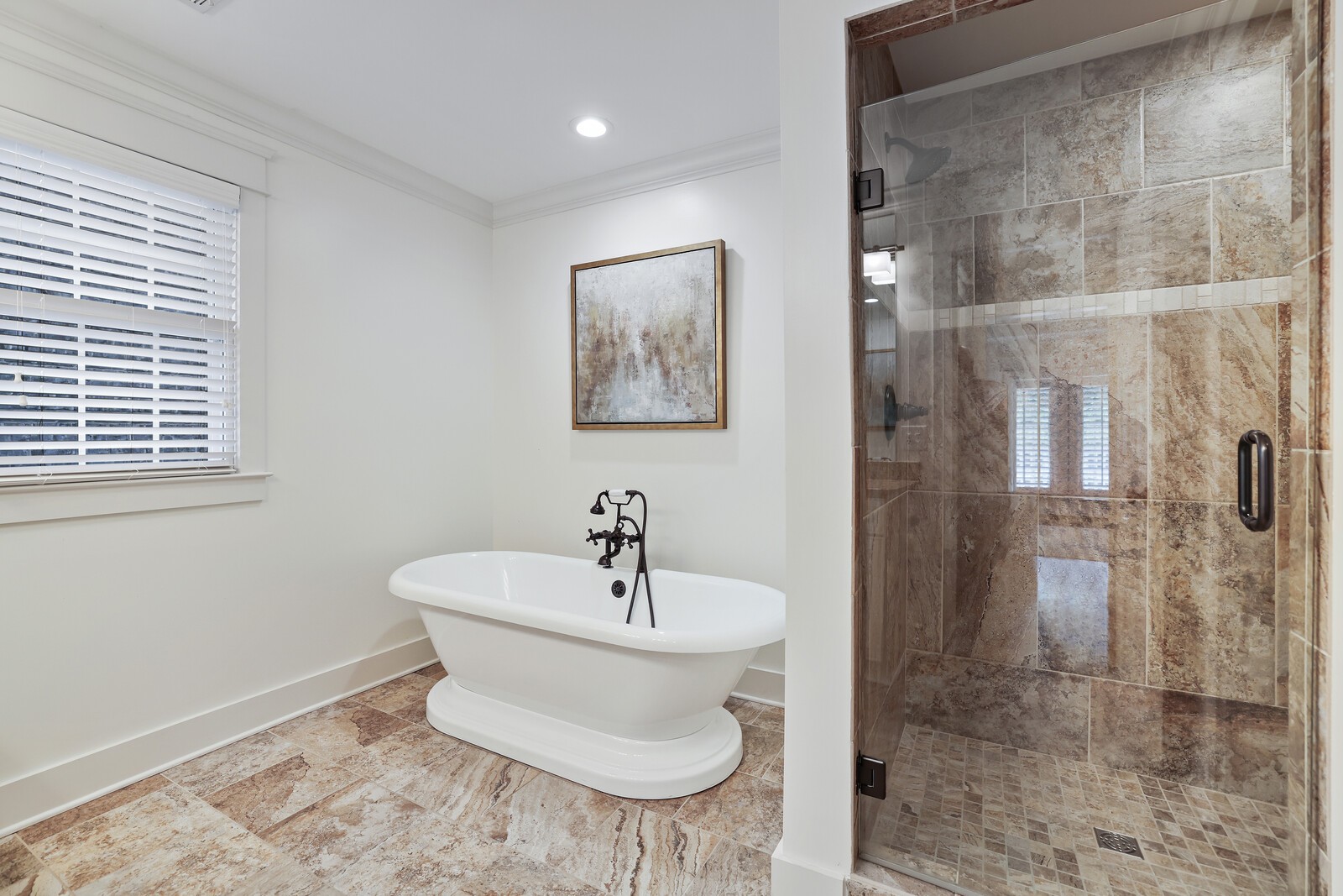 124A Lincoln Ct