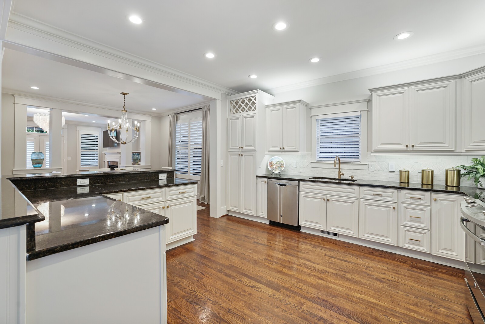 124A Lincoln Ct