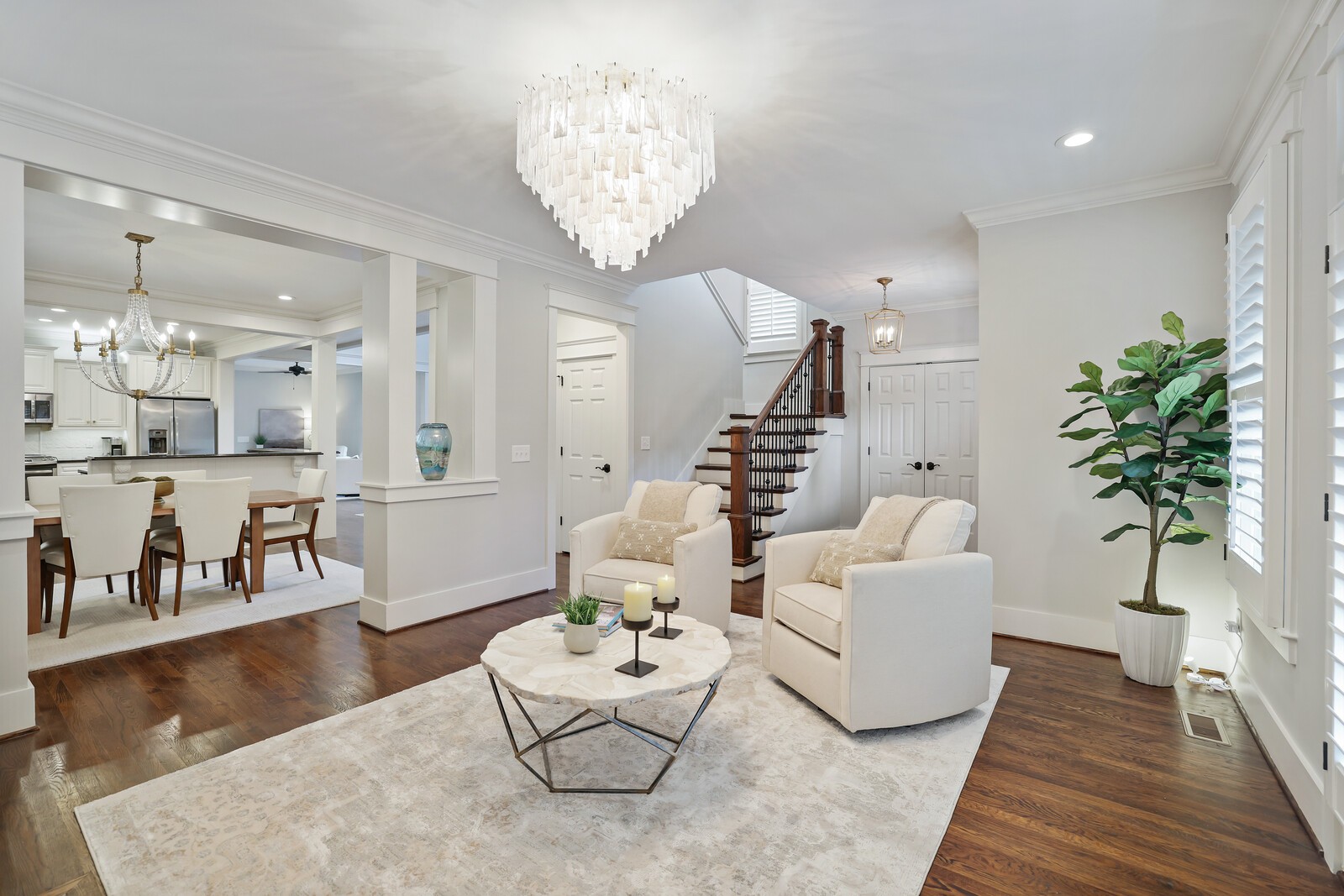 124A Lincoln Ct