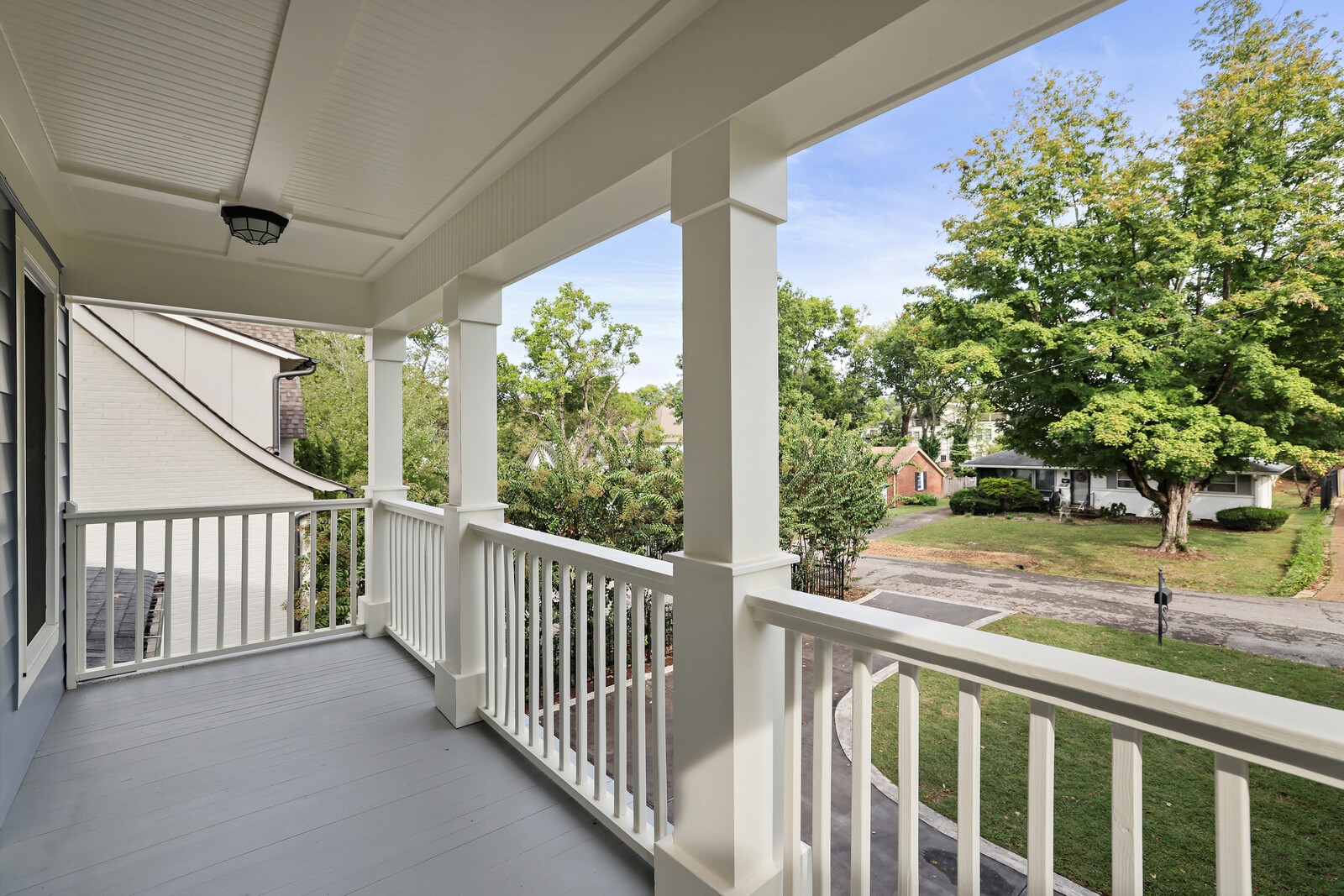 124A Lincoln Ct