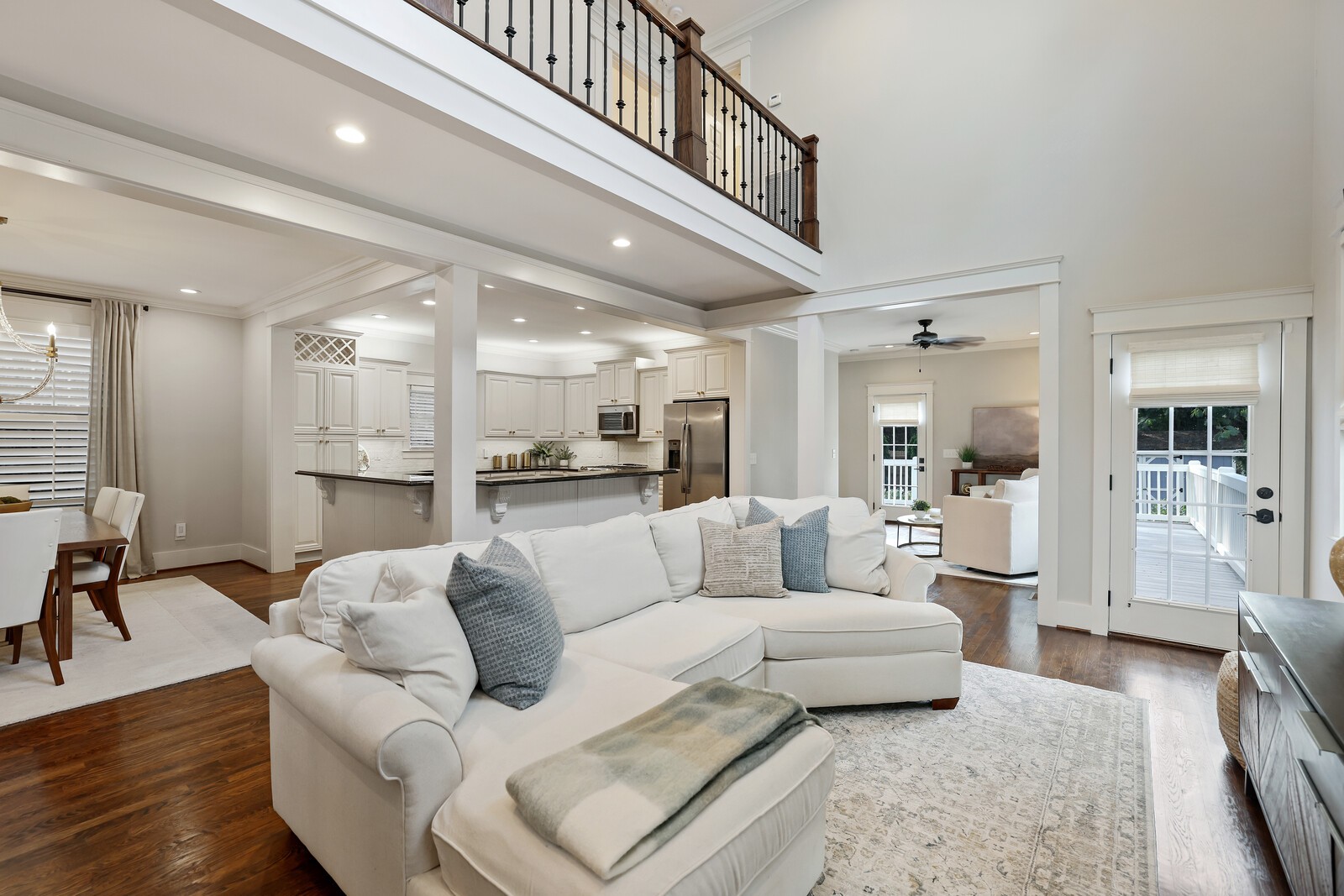 124A Lincoln Ct