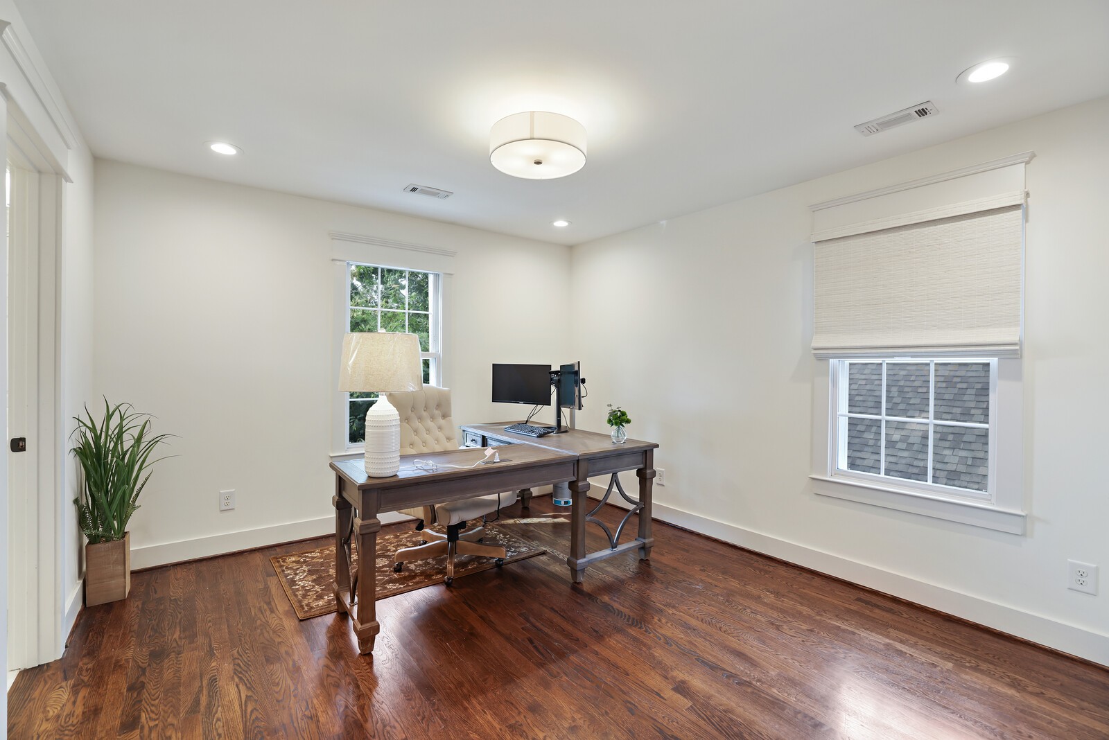 124A Lincoln Ct