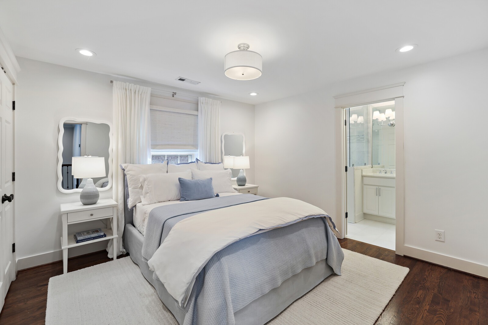124A Lincoln Ct
