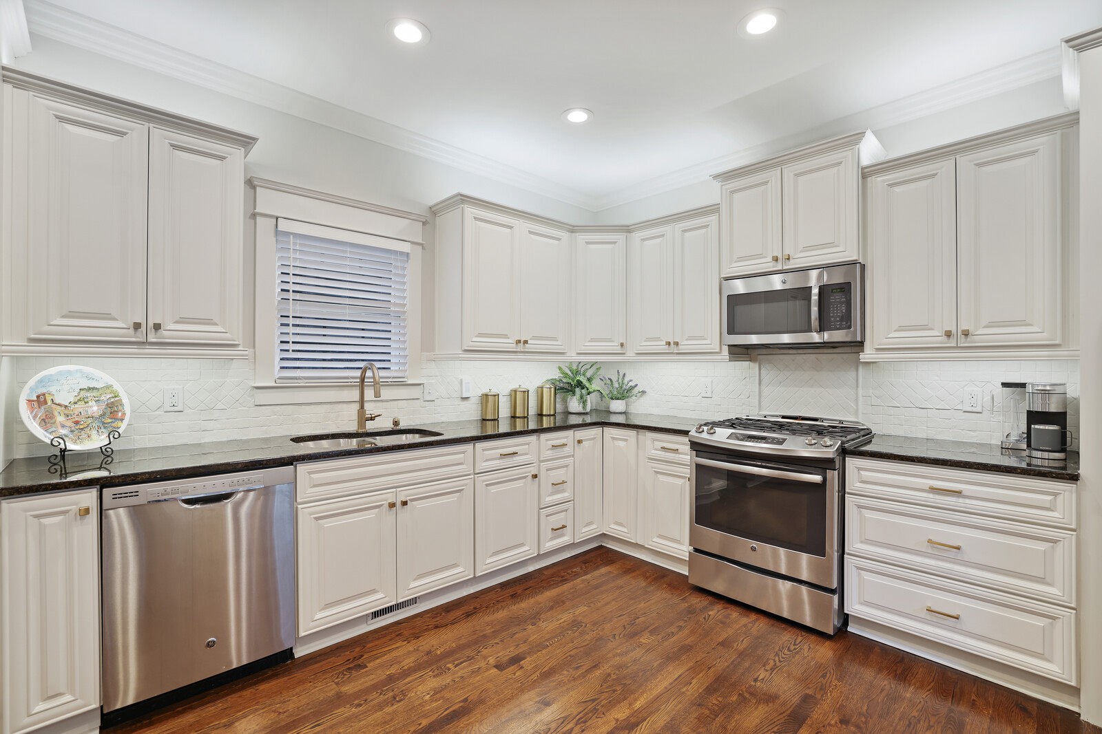 124A Lincoln Ct