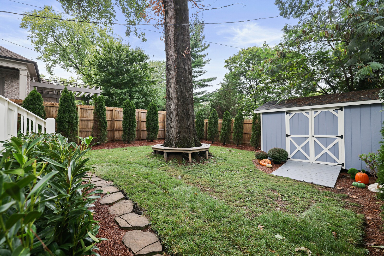 124A Lincoln Ct