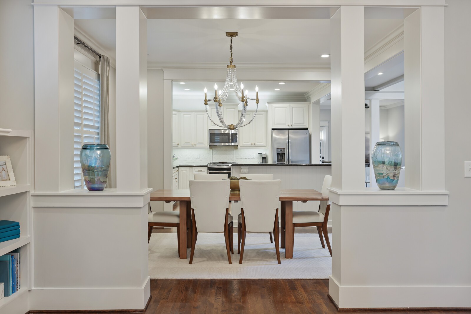 124A Lincoln Ct