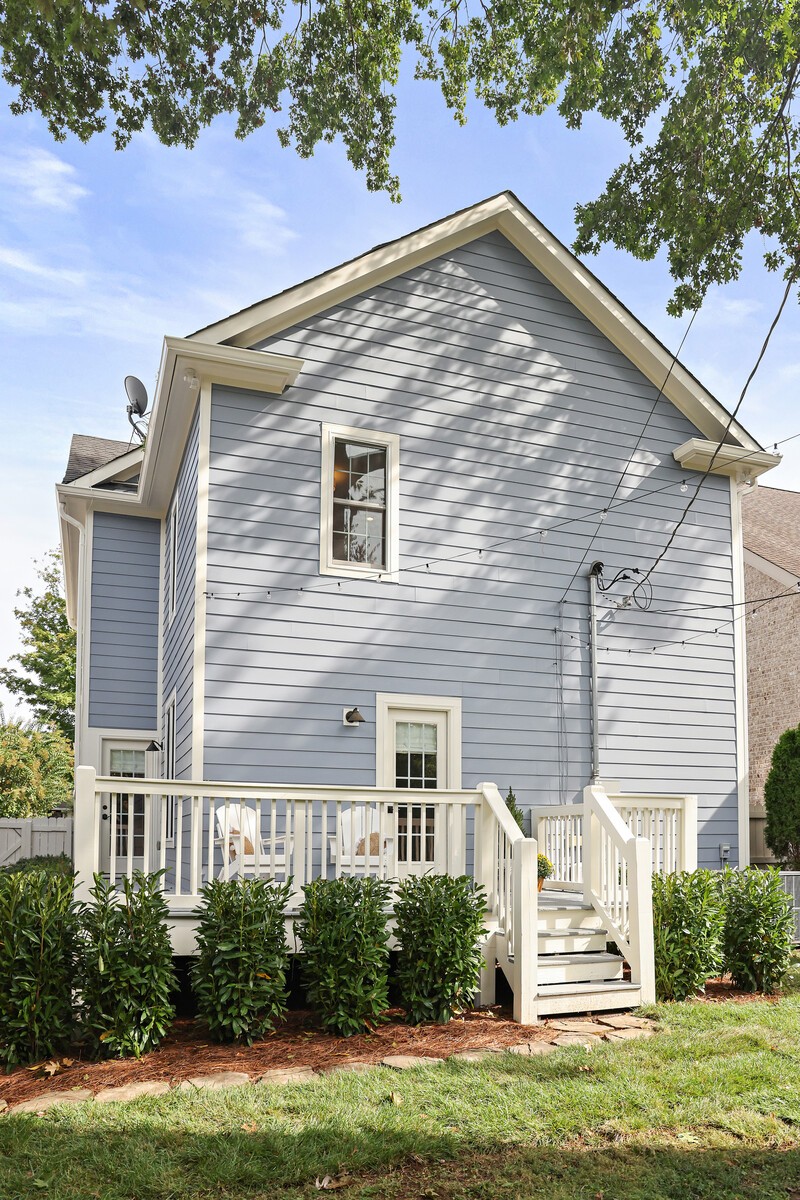 124A Lincoln Ct