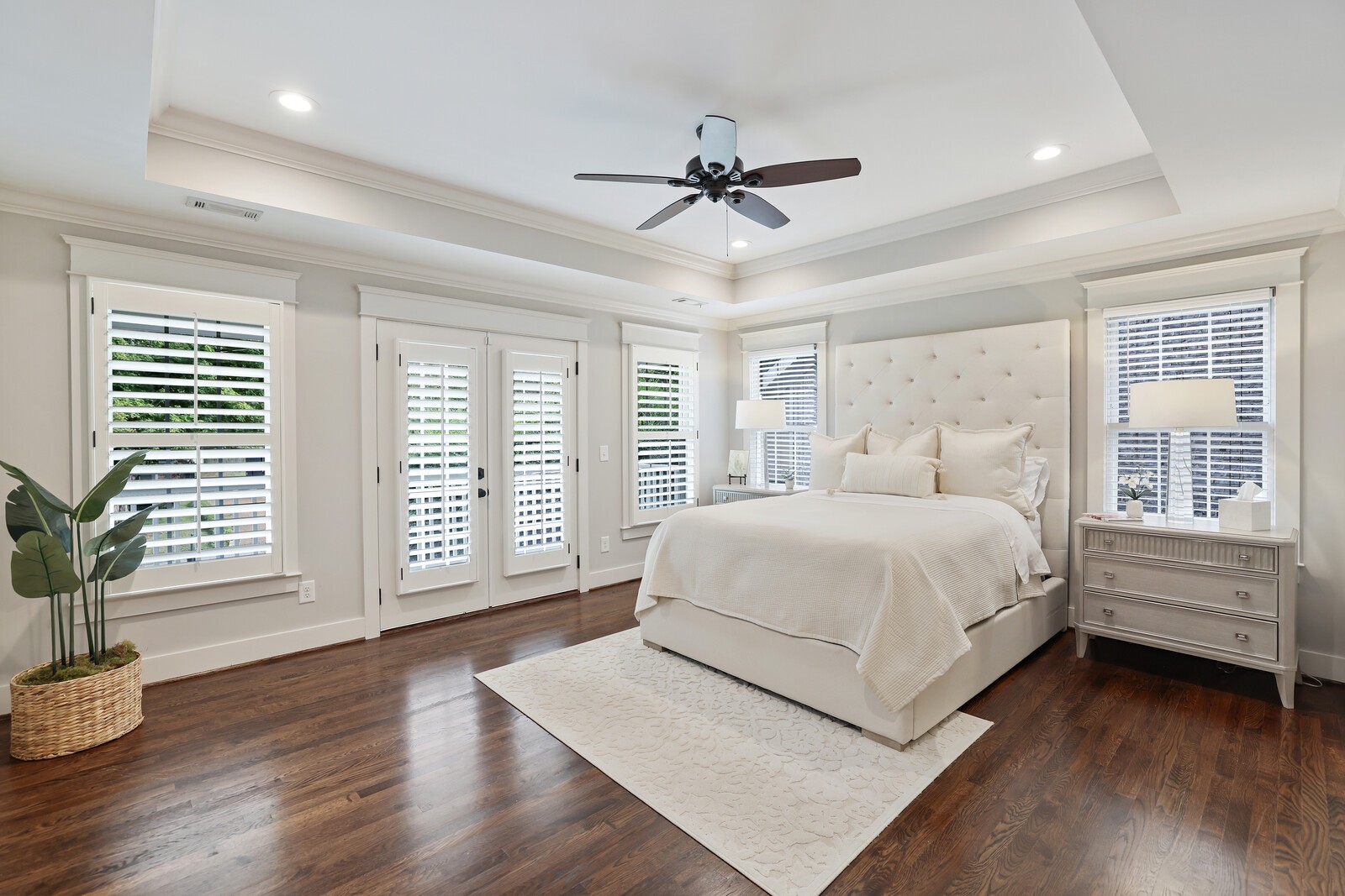 124A Lincoln Ct