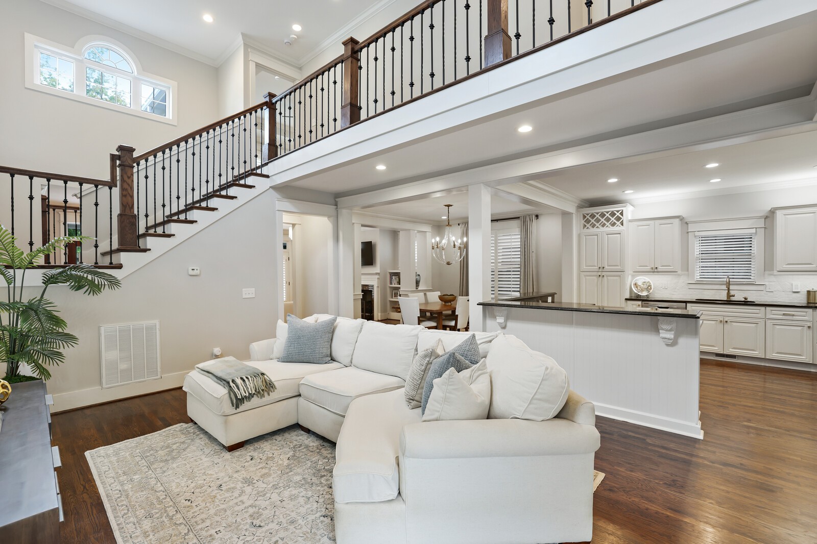 124A Lincoln Ct