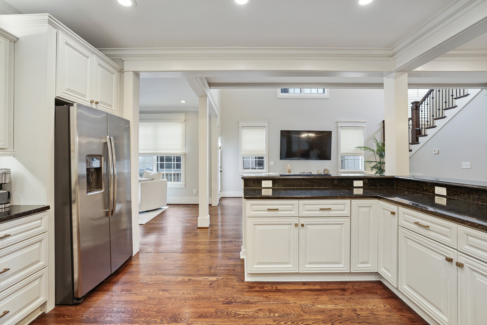 124A Lincoln Ct