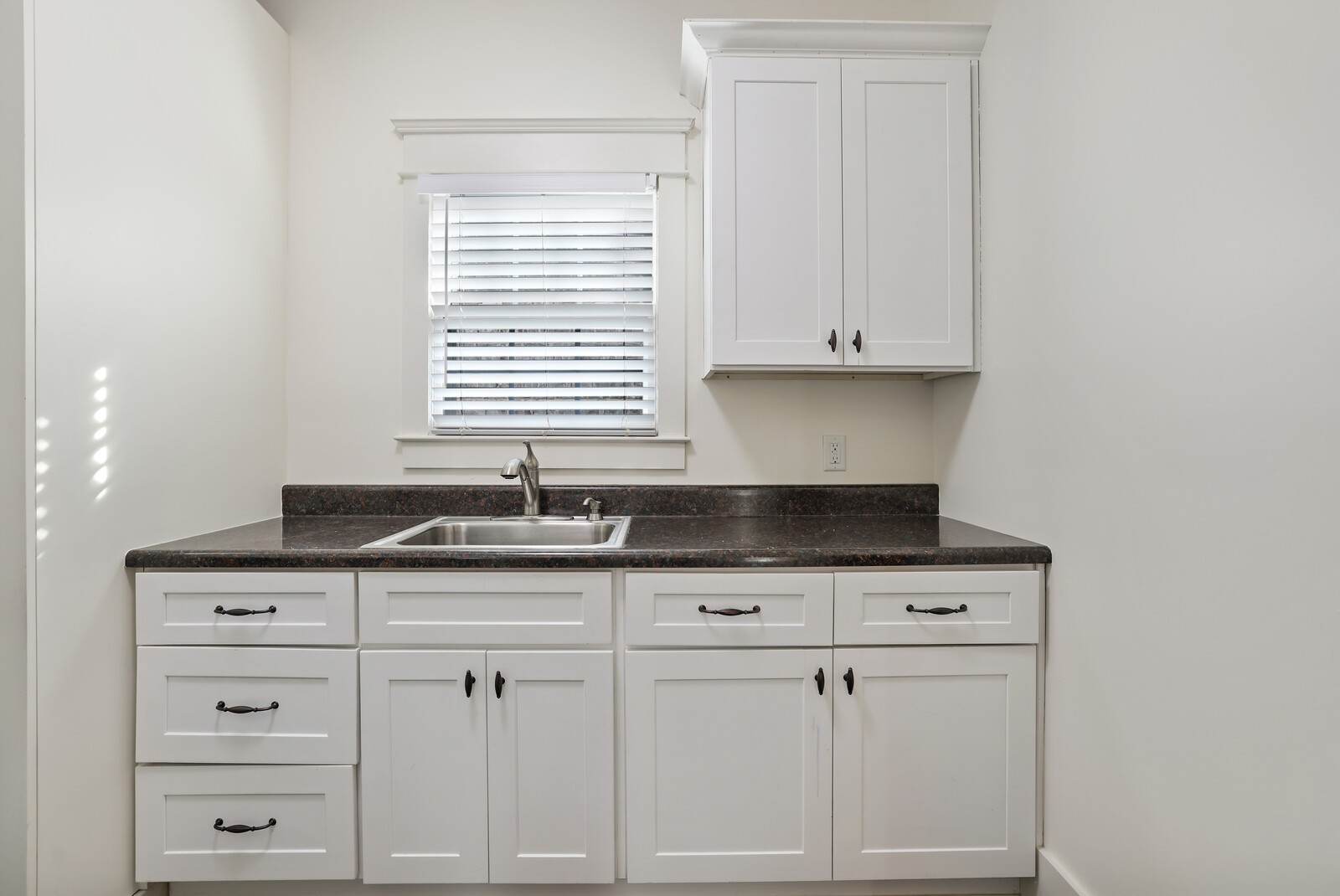 124A Lincoln Ct