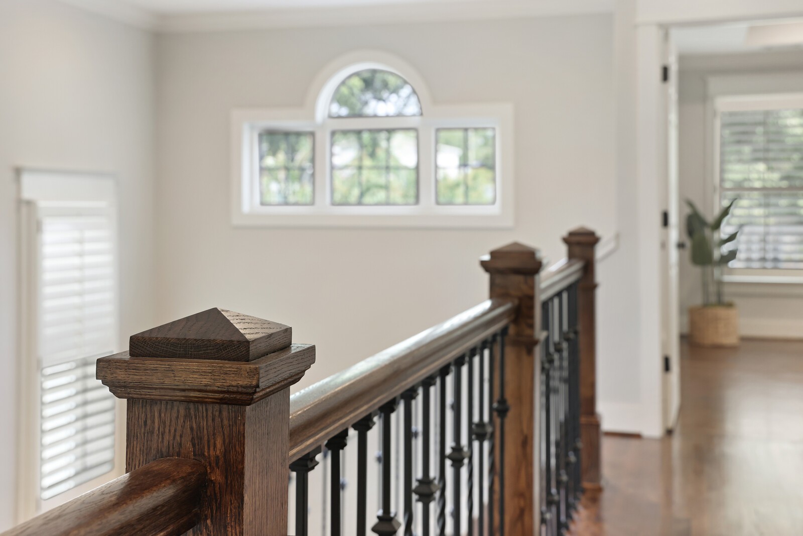 124A Lincoln Ct