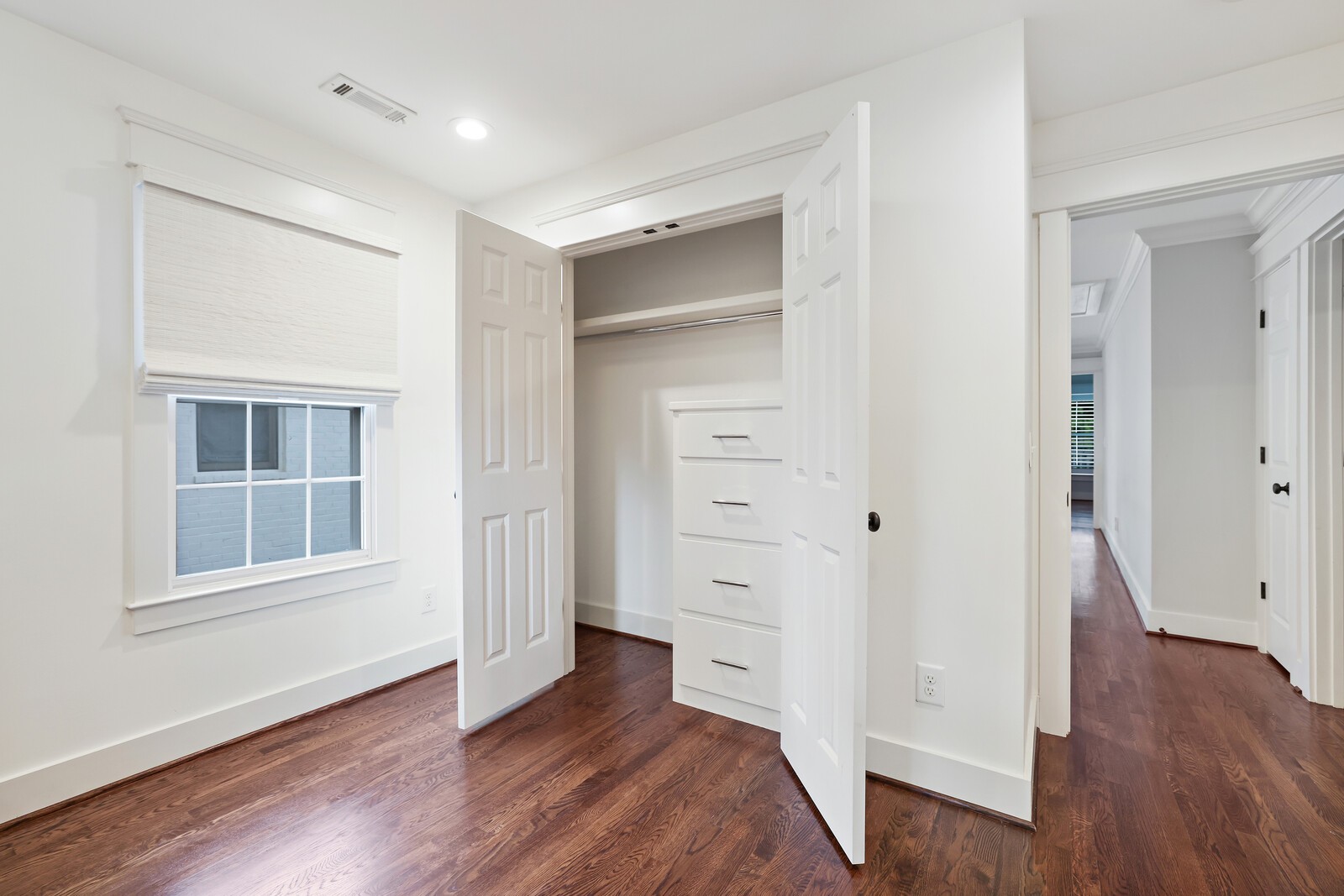 124A Lincoln Ct
