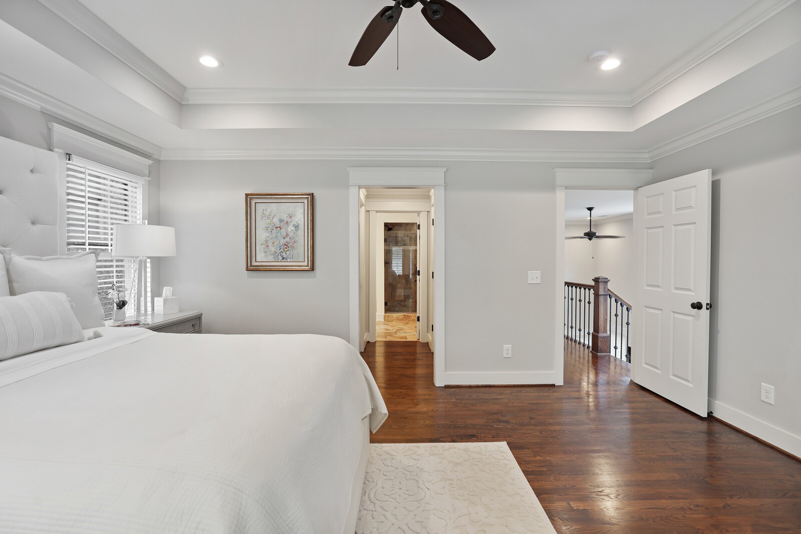 124A Lincoln Ct